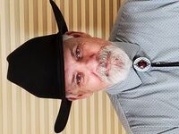 Larry D. Lauritzen