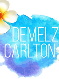 Demelza Carlton